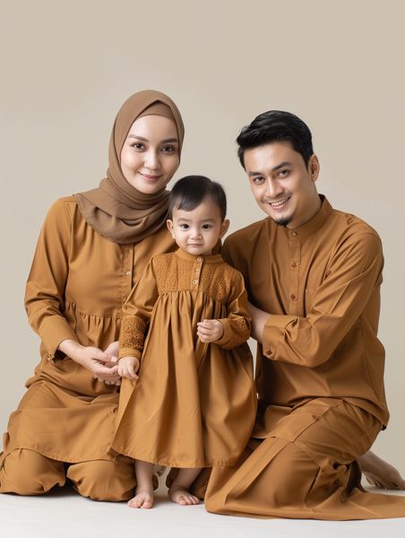 small family_cuan digital.id (159) .png